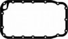 BGA OP9388 Gasket, wet sump